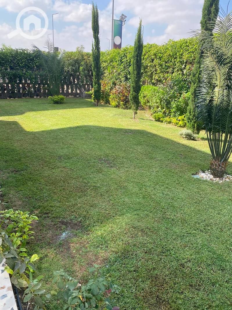 2 WhatsApp Image 2025-10-22 at 2.33. 29 PM (1). jpeg