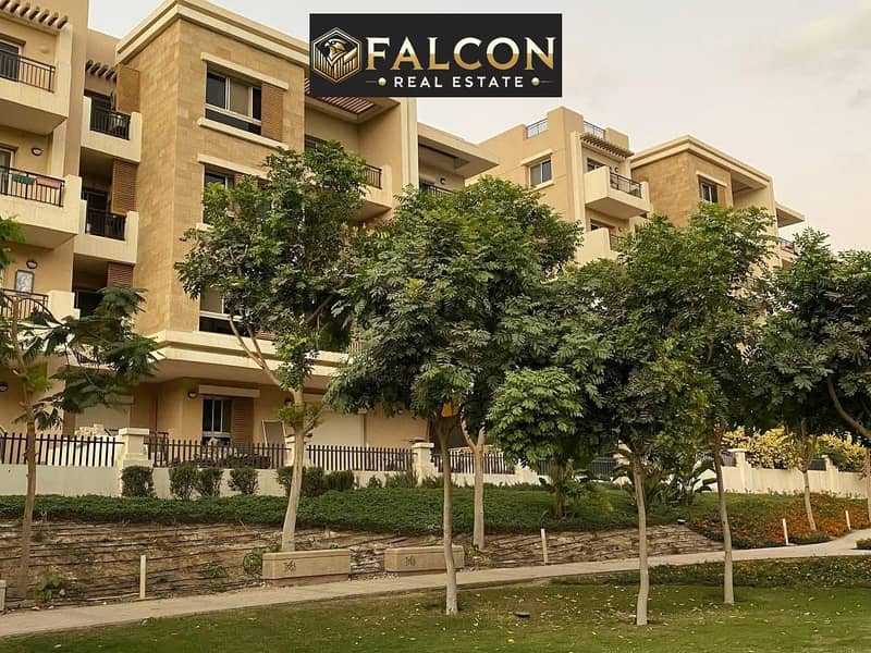 9 WhatsApp Image 2025-01-21 at 14.25. 21_309fc4db. jpg