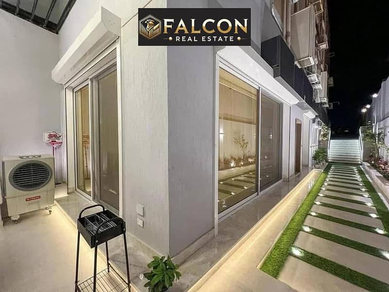 10 WhatsApp Image 2025-01-21 at 14.25. 21_894c5e12. jpg