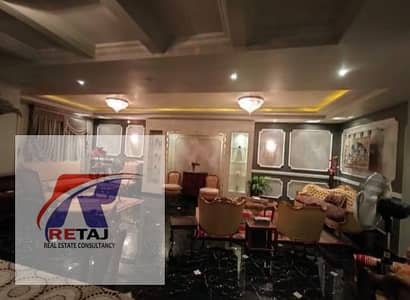 فلیٹ 4 غرف نوم للبيع في القاهرة الجديدة، القاهرة - WhatsApp Image 2025-10-20 at 1.17. 53 PM (1). jpeg