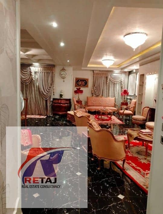2 WhatsApp Image 2025-10-20 at 1.17. 57 PM (1). jpeg