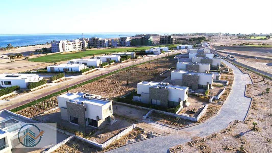 2 Reeftown_7_v02. png