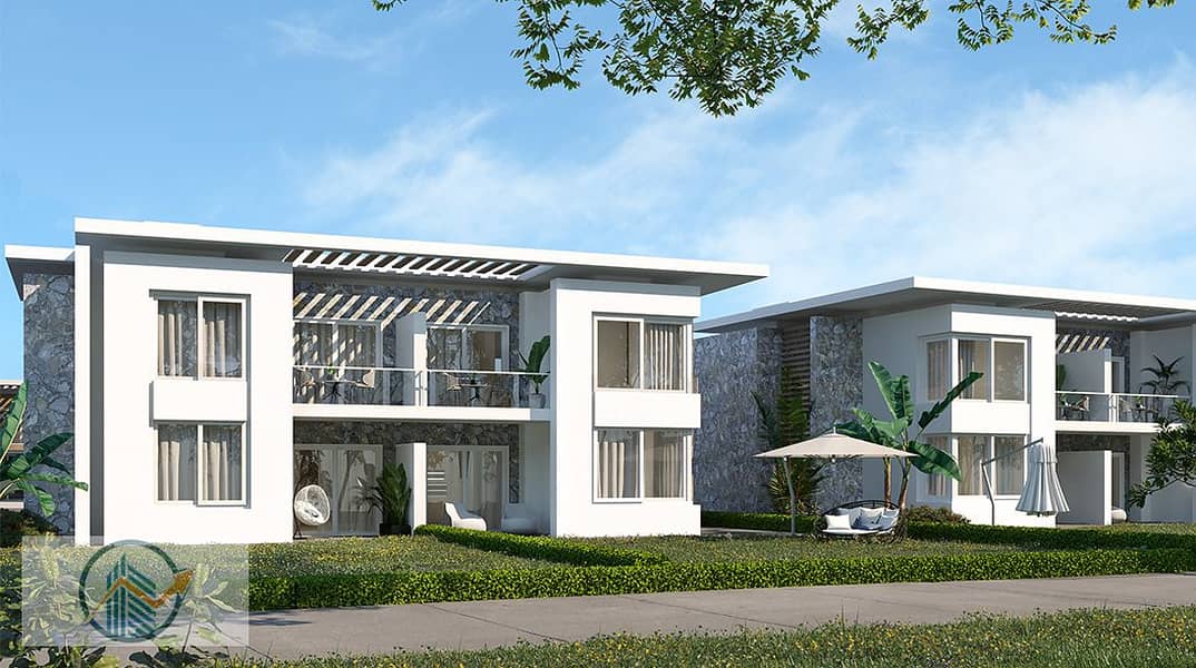 6 Reeftown_2_v02. png