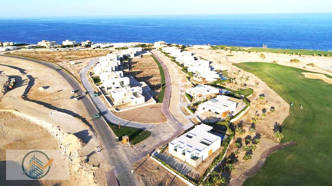 8 Reeftown_6_v02. png