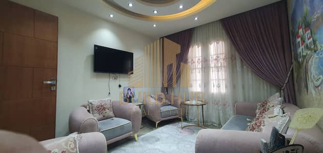 شقة 3 غرف نوم للبيع في محرّم بيك، الإسكندرية - ebda3c46-aa36-428a-8239-1c3c7cb5e68d. jpeg