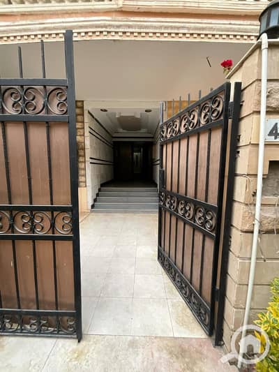 3 Bedroom Apartment for Sale in New Cairo, Cairo - WhatsApp Image 2025-10-22 at 11.50. 17 AM. jpeg
