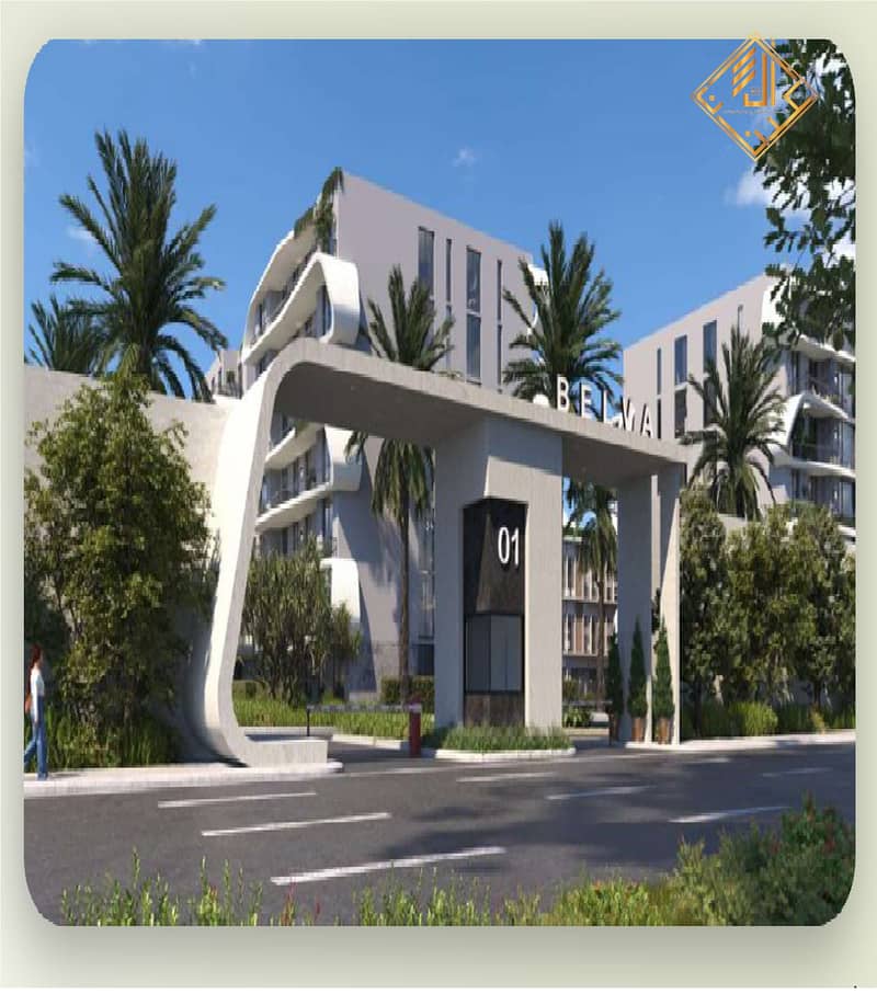 Artboard 1 copy (1). png Artboard 1 copy (1). png