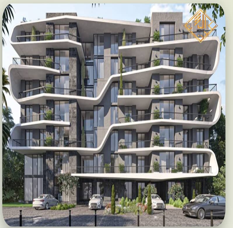 3 Artboard 1 copy 2 (3). png