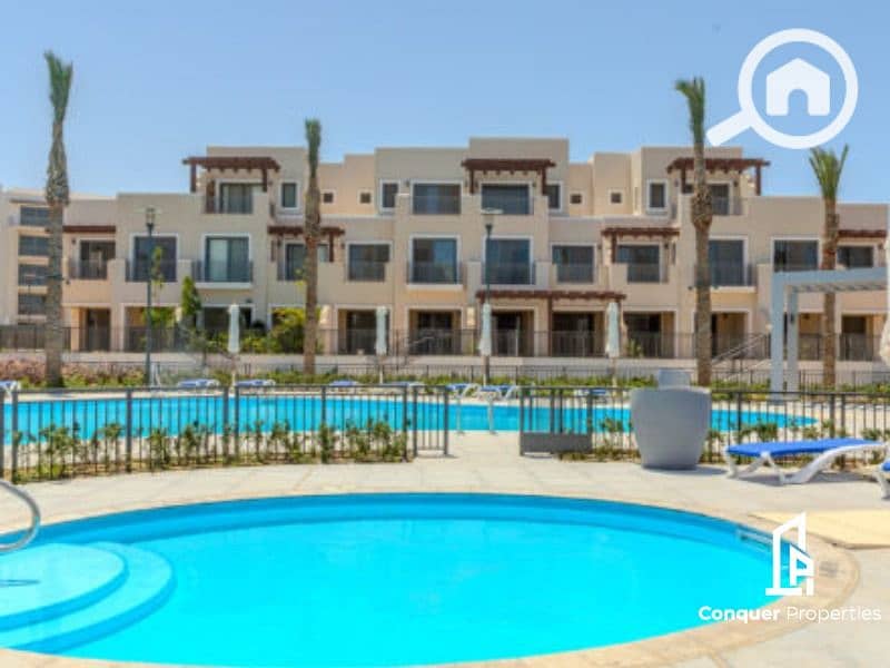 4 WhatsApp Image 2025-10-21 at 4.22. 37 PM (1). jpeg