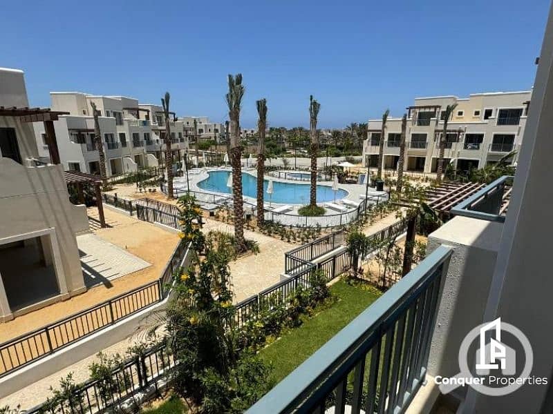 8 WhatsApp Image 2025-10-21 at 4.22. 38 PM (1). jpeg