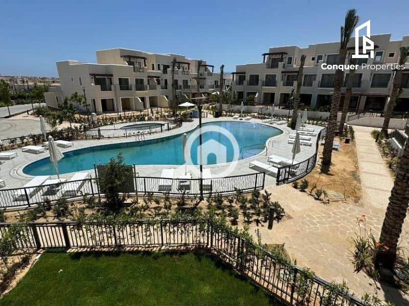 9 WhatsApp Image 2025-10-21 at 4.22. 38 PM (2). jpeg