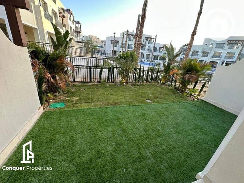 10 WhatsApp Image 2025-10-21 at 4.22. 38 PM (3). jpeg