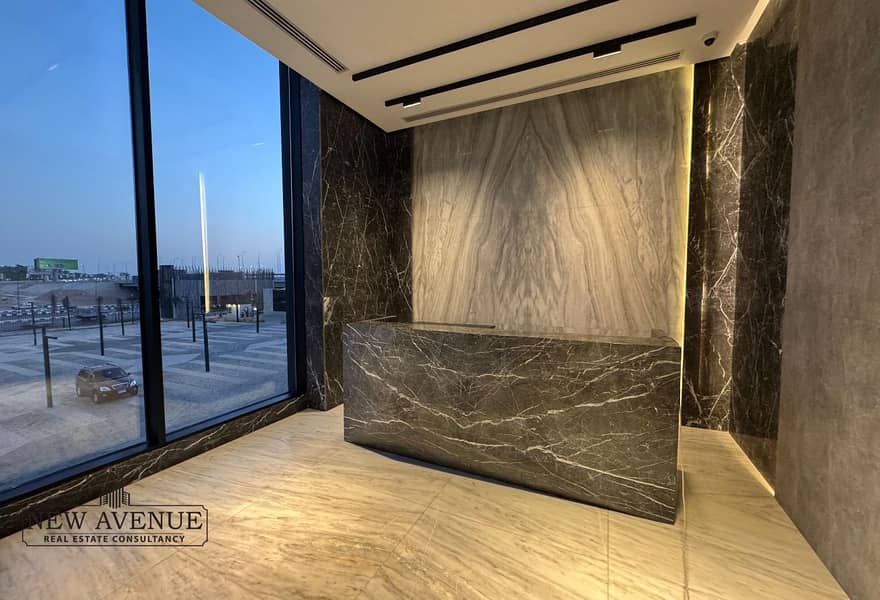 2 9a3fb0b7-638e-47bc-939a-66263fef9331. jpg