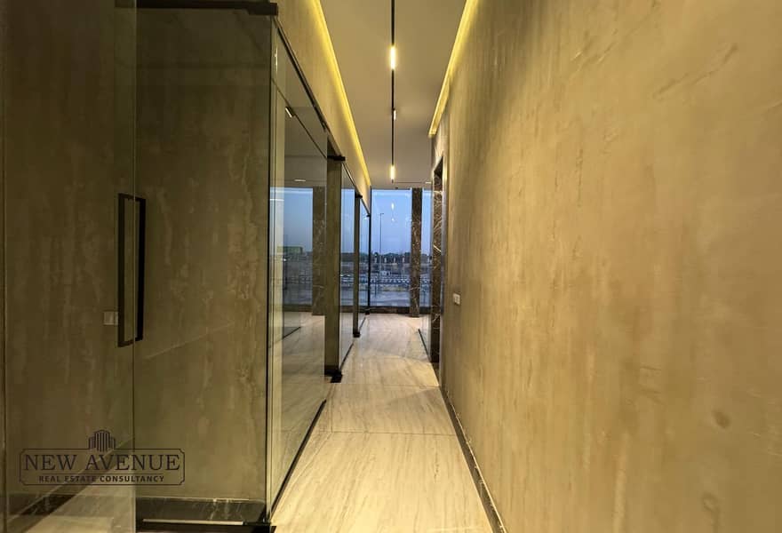 3 15d27de7-8a7e-4ae5-99cb-e867c19413fd. jpg