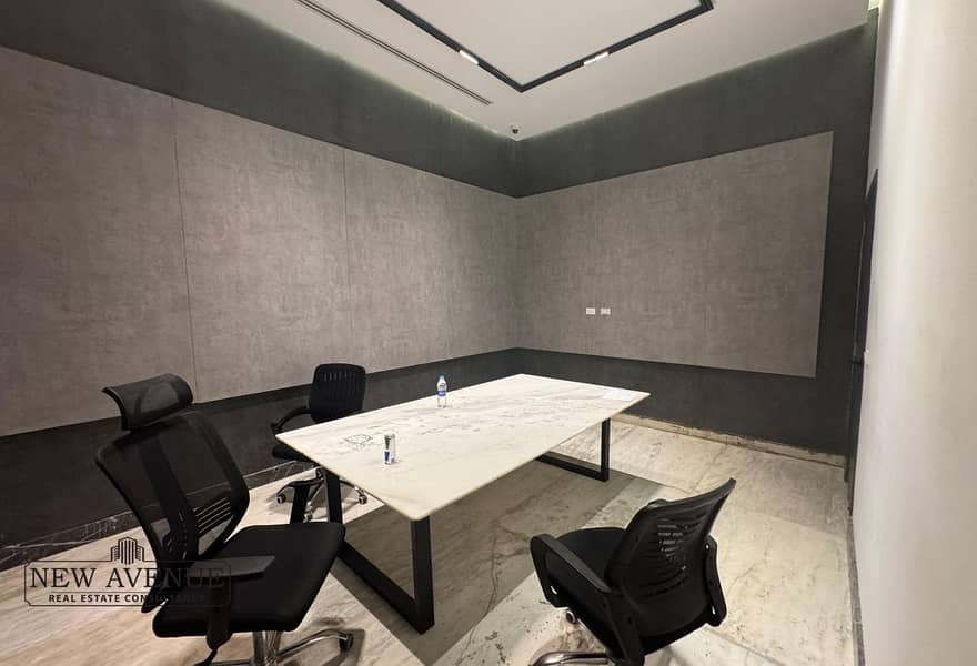 5 a54ae9c3-1dd3-4994-8ee2-7fcbc5c6f496. jpg