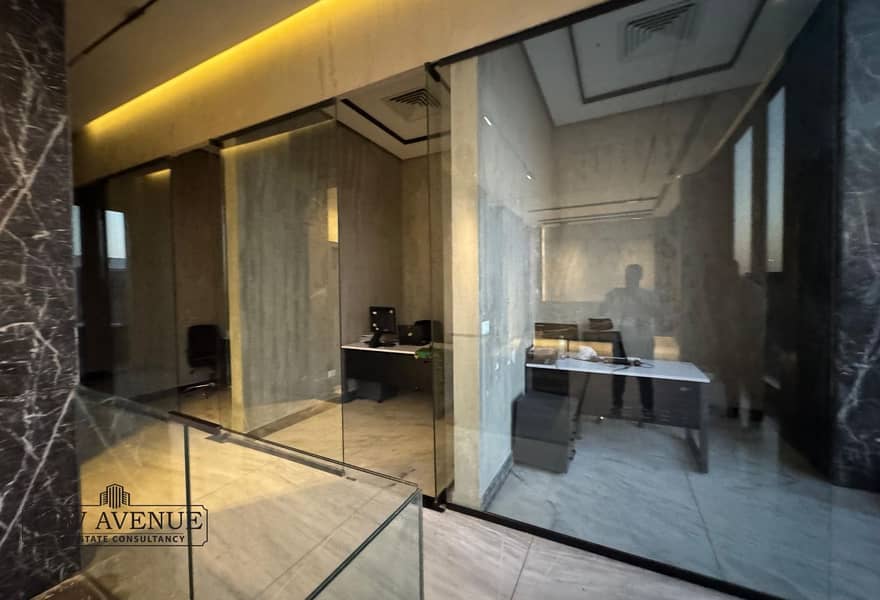 6 cc95dad6-50f7-4fe7-94d3-f2cb8318613e. jpg