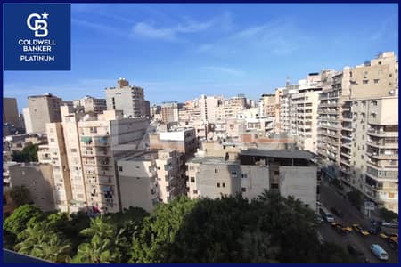 3 Bedroom Apartment for Sale in Glim, Alexandria - 1. JPG