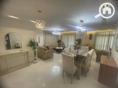 4 Bedroom Apartment for Rent in Katameya, Cairo - WhatsApp Image 2025-10-22 at 3.35. 25 PM (1). jpeg