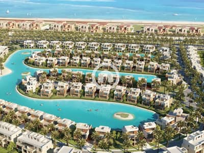 3 Bedroom Chalet for Sale in North Coast, Matruh - Untitled design (21) - Copy - Copy. png
