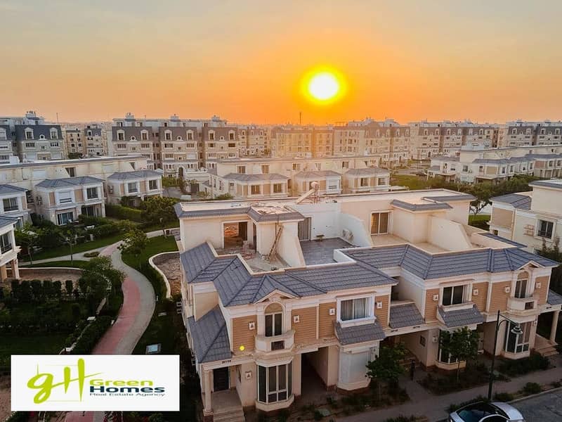 7 WhatsApp Image 2023-11-09 at 5.08. 15 PM. jpeg