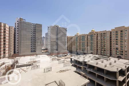 3 Bedroom Apartment for Sale in Smoha, Alexandria - (1) 20250809-IMG_2866. jpg