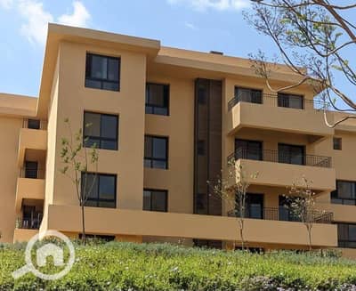 3 Bedroom Apartment for Sale in 6th of October, Giza - WhatsApp Image 2025-09-01 at 8.24. 35 PM. jpeg