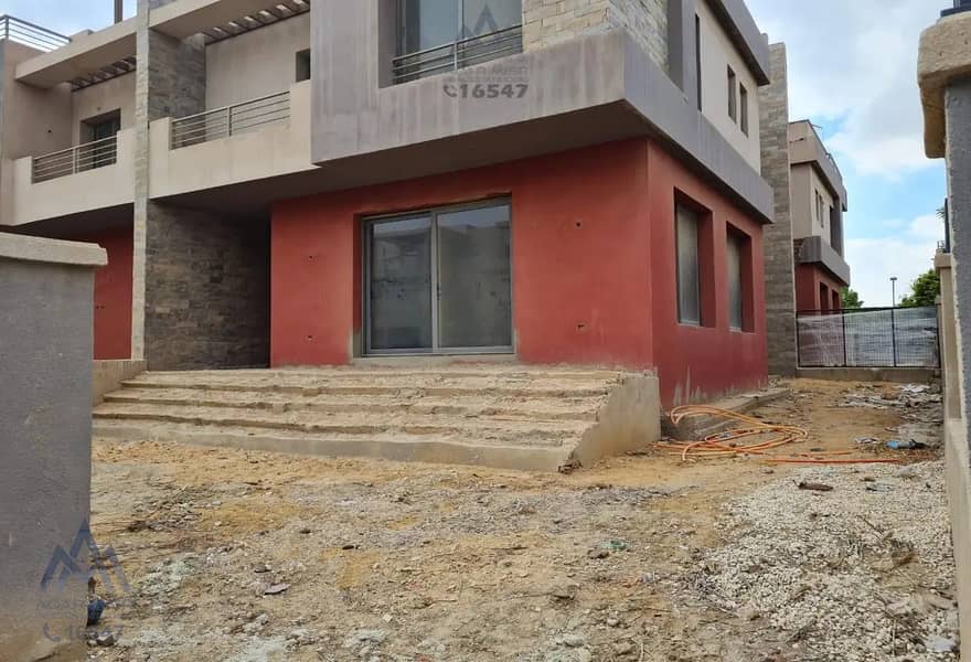 WhatsApp Image 2025-10-22 at 4.08. 54 PM. jpeg