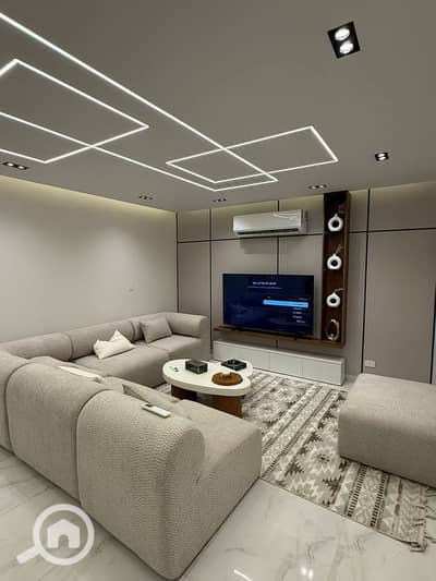 4 Bedroom Apartment for Sale in New Cairo, Cairo - 557549062_122200249400291378_3620104510785754832_n. jpg