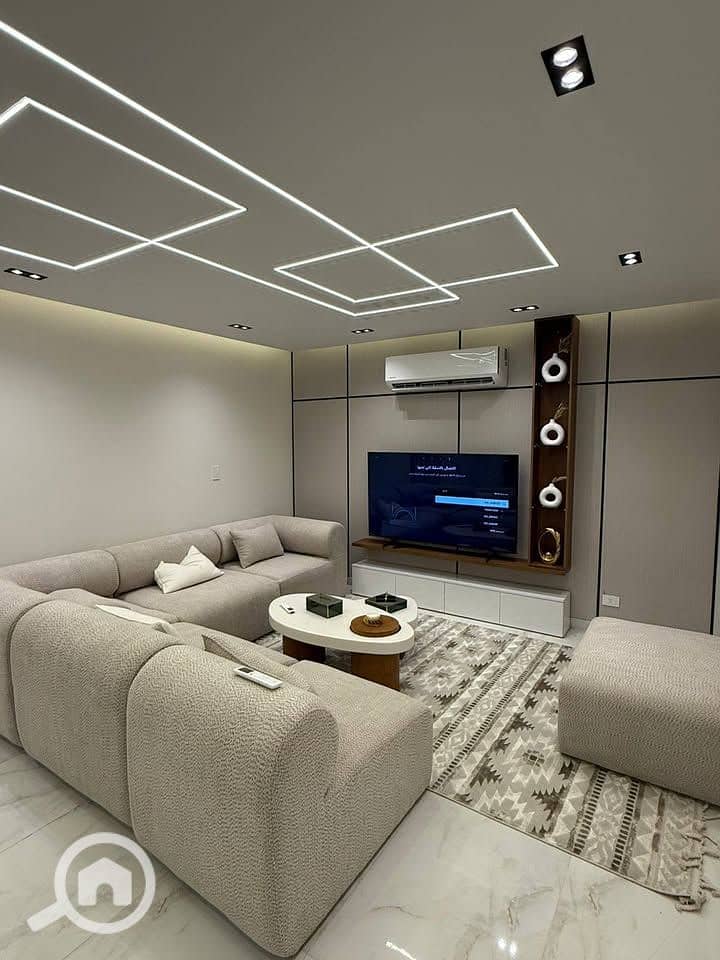 557549062_122200249400291378_3620104510785754832_n. jpg 557549062_122200249400291378_3620104510785754832_n. jpg