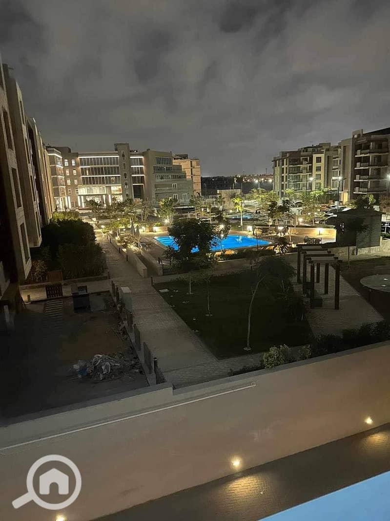 6 552317429_31686278960987654_149005716368757977_n. jpg