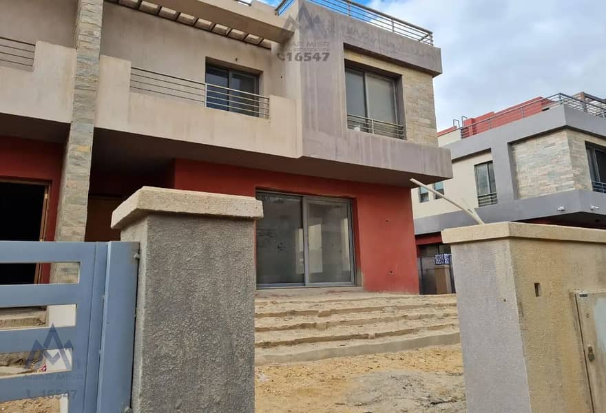 2 WhatsApp Image 2025-10-22 at 4.08. 54 PM(1). jpeg