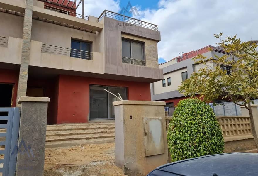 3 WhatsApp Image 2025-10-22 at 4.08. 54 PM(2). jpeg