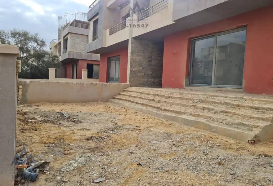 5 WhatsApp Image 2025-10-22 at 4.08. 54 PM(4). jpeg