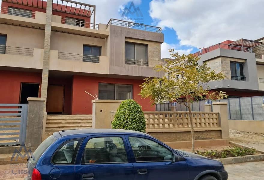 6 WhatsApp Image 2025-10-22 at 4.08. 54 PM(5). jpeg