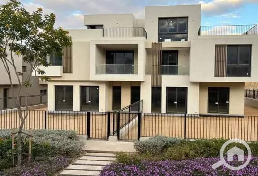 2 IMG-20251008-WA0085. jpg