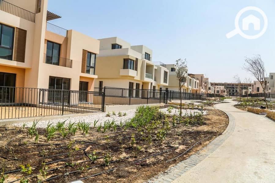 3 IMG-20251008-WA0073. jpg