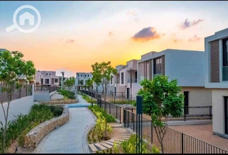 9 IMG-20251008-WA0078. jpg