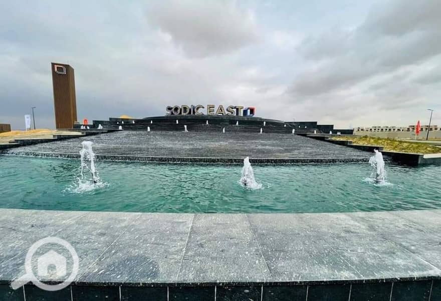 10 IMG-20251008-WA0079. jpg