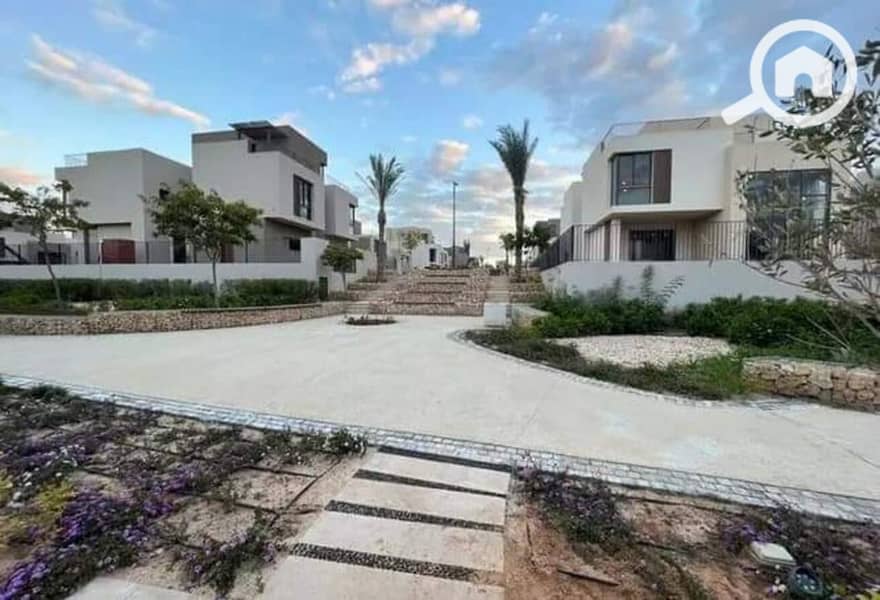 11 IMG-20251008-WA0086. jpg