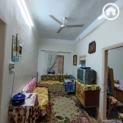 عقار سكني آخر 3 غرف نوم للبيع في روض الفرج، القاهرة - 1. jpg