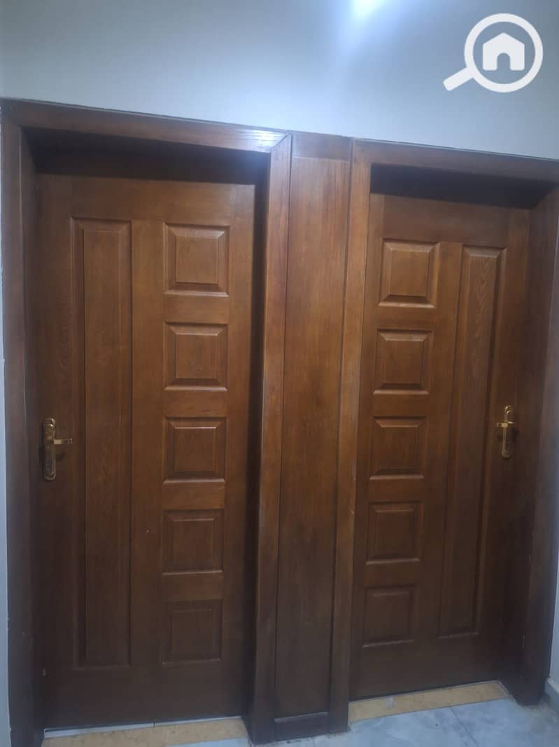 2 WhatsApp Image 2025-10-14 at 11.20. 43_a1726c59. jpg