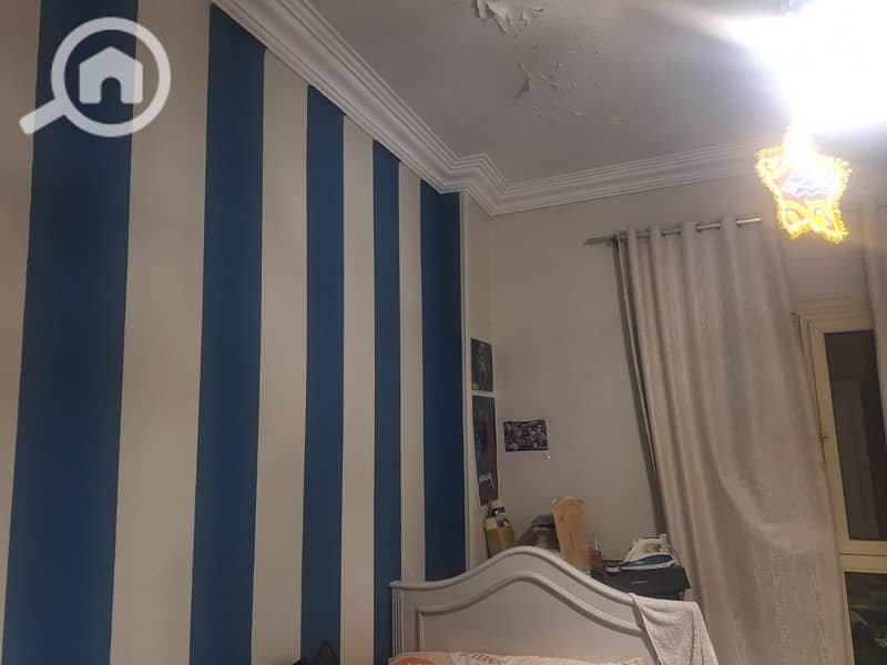 3 WhatsApp Image 2025-10-14 at 11.20. 43_dfd3a27a. jpg