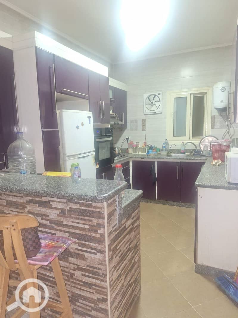 4 WhatsApp Image 2025-10-14 at 11.20. 45_0ea2ea94. jpg