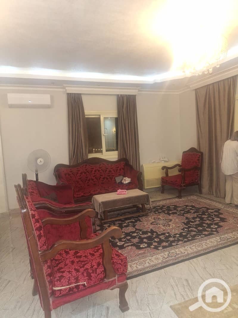 5 WhatsApp Image 2025-10-14 at 11.20. 45_bafbca4b. jpg