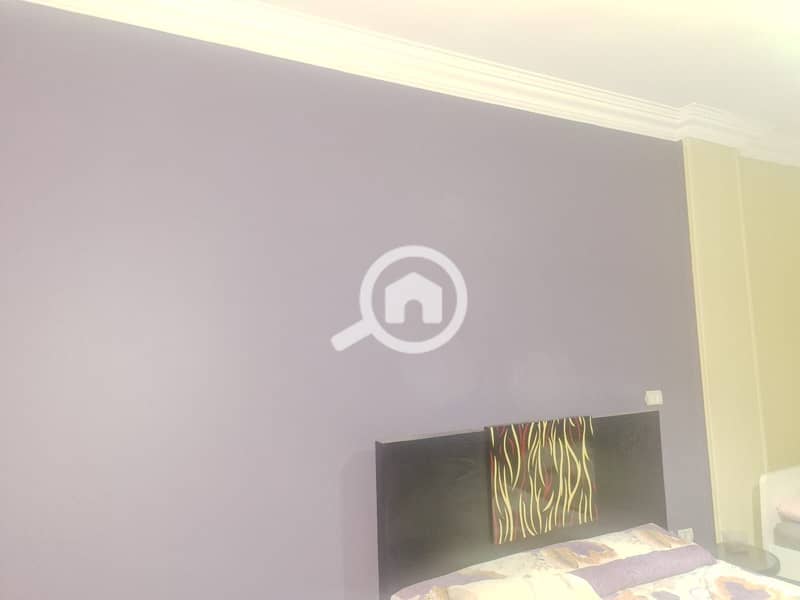 6 WhatsApp Image 2025-10-14 at 11.20. 46_c9be225a. jpg