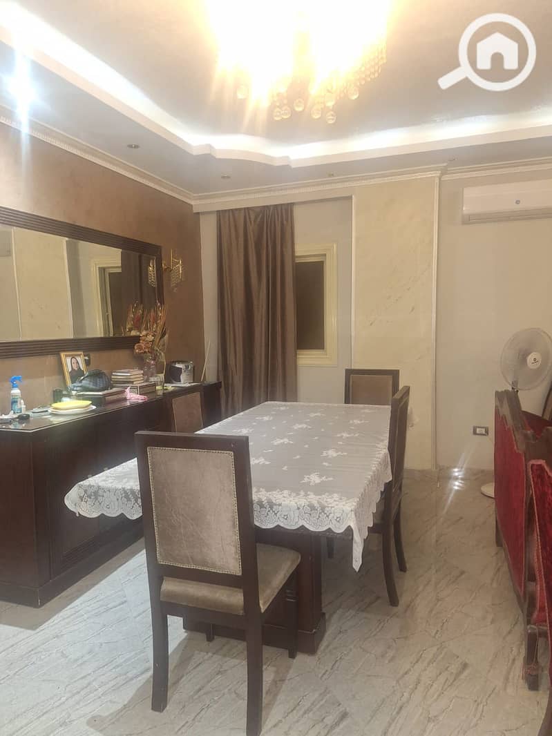 7 WhatsApp Image 2025-10-14 at 11.20. 46_c9bed3e9. jpg