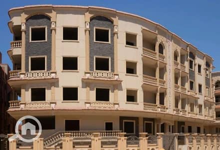 3 Bedroom Flat for Sale in New Damietta, Damietta - WhatsApp Image 2025-10-22 at 11.55. 52_cc84cc3a. jpg