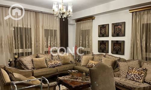 توين هاوس 5 غرف نوم للبيع في القاهرة الجديدة، القاهرة - Untitled design (19). png