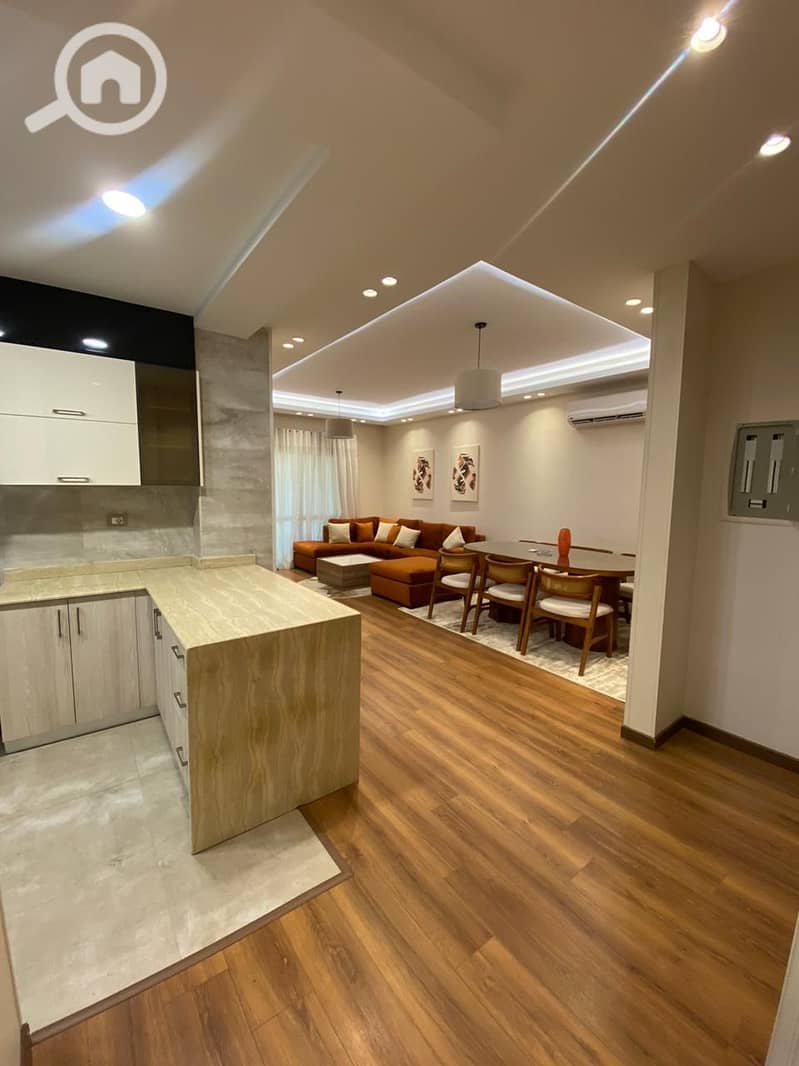 3 WhatsApp Image 2025-10-22 at 2.35. 08 PM. jpeg