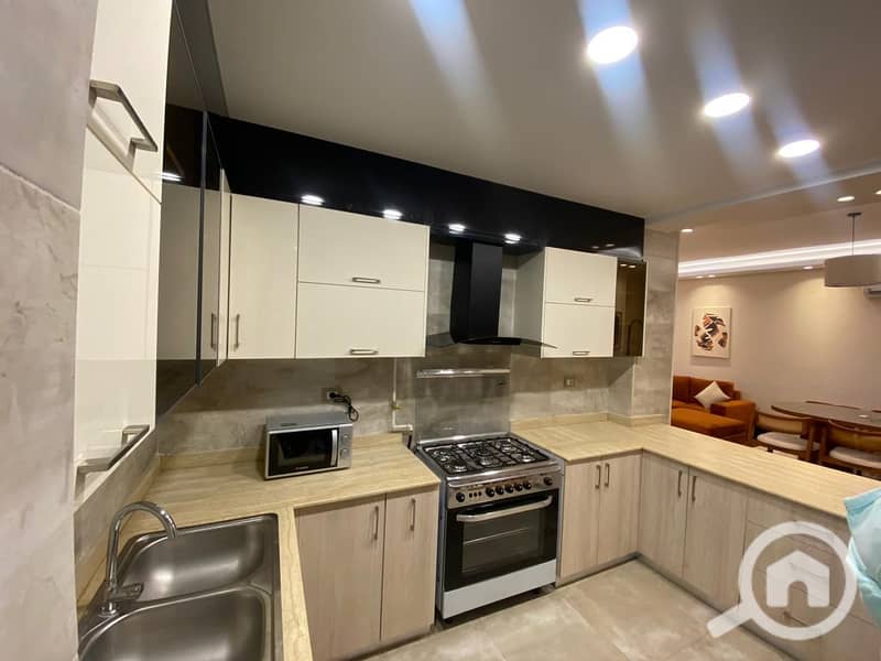 4 WhatsApp Image 2025-10-22 at 2.35. 03 PM (3). jpeg